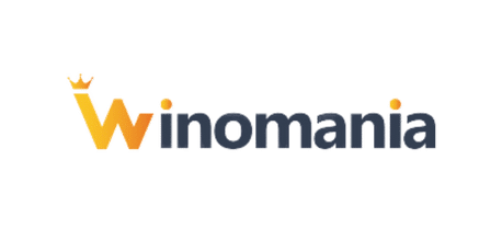 winomania logo