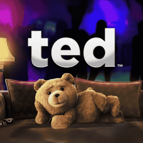 ted