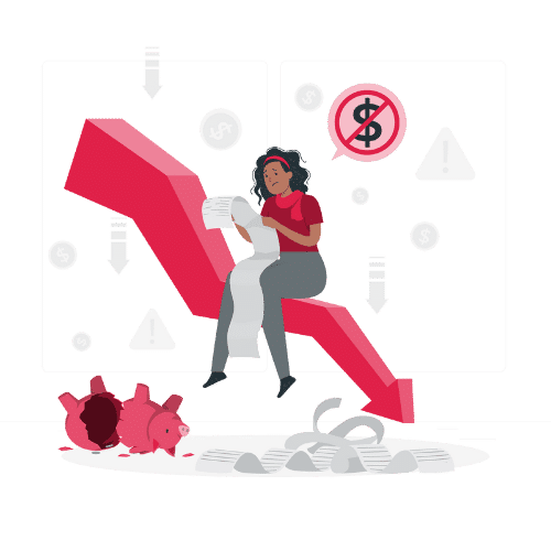 money illustration bestcasino
