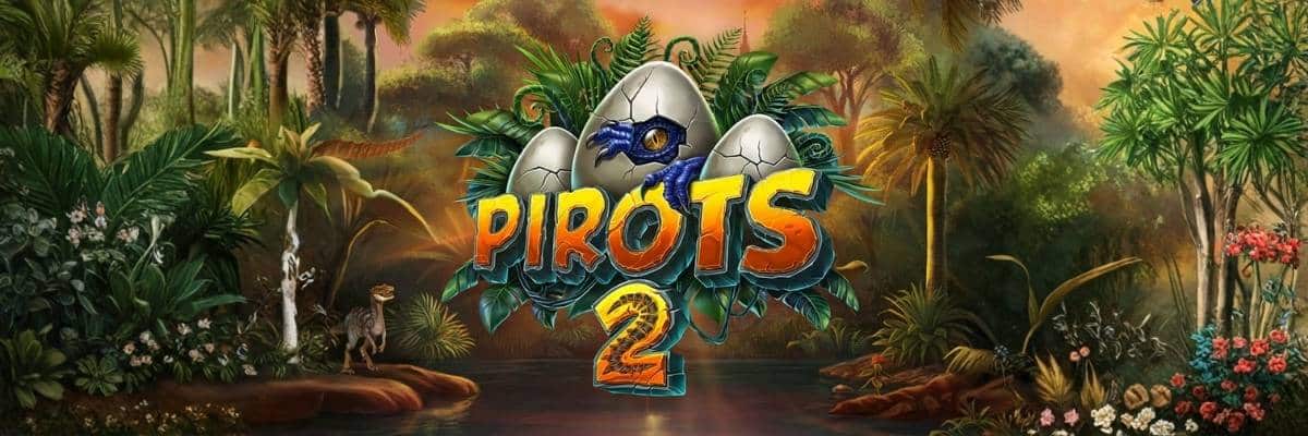 pirots 2