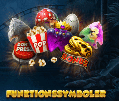 Pirots Bonus functions