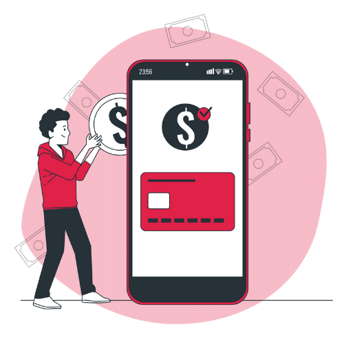 payment method 2 illustration bestcasino