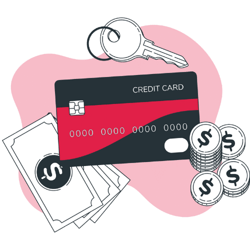 payment method illustration bestcasino