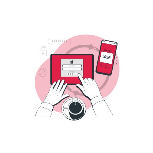 phone number vector illustration bestcasino