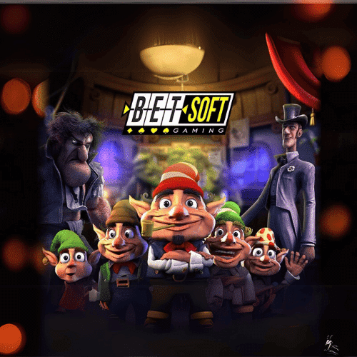 Game variety