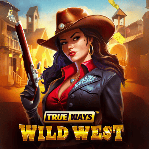 Graphics and Themes