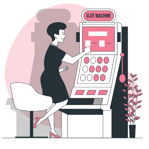 Slot machine slots bestcasino
