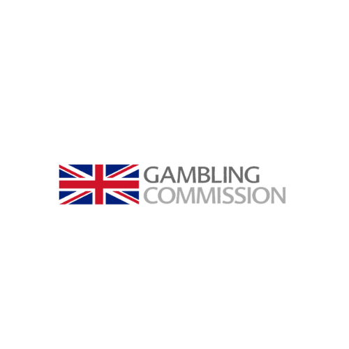 UKGC license
