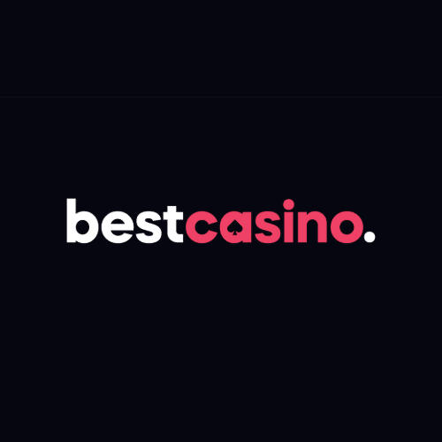 Bestcasino logo