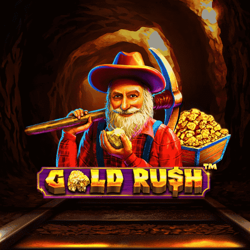Playtech slot