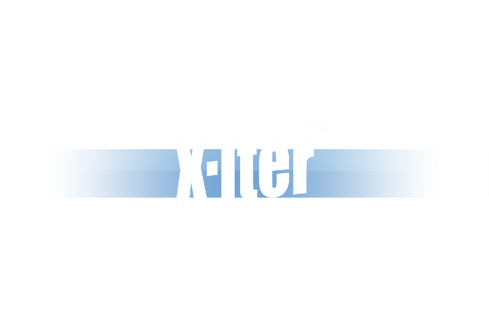 Elk Studios X-lter