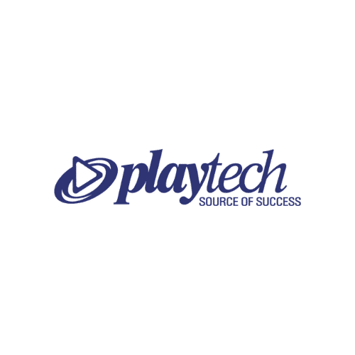 Playtech
