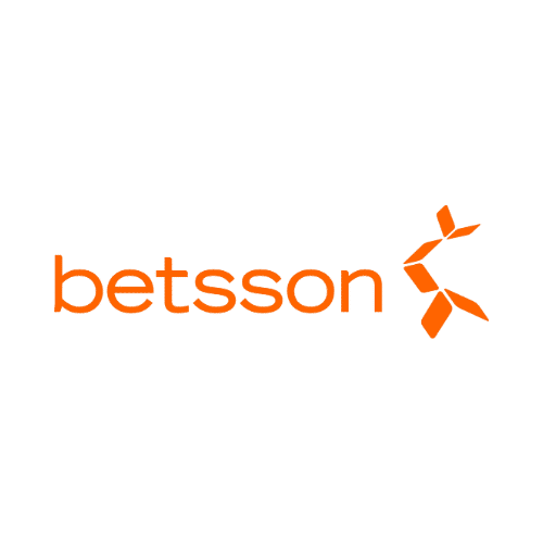Betsson logo