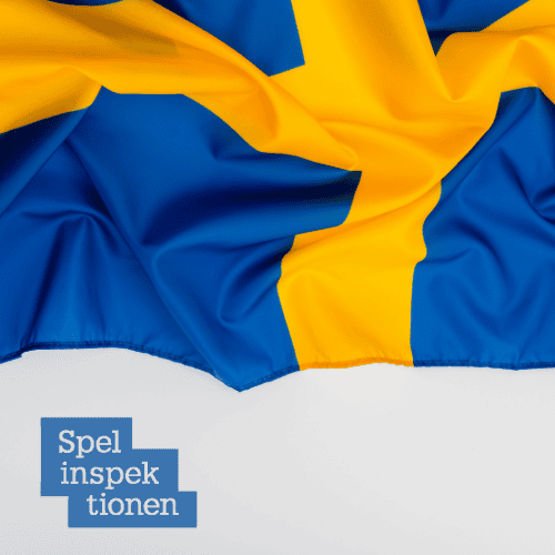 Spelinspektionen