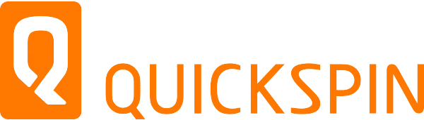 quickspin provider