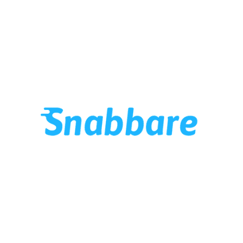 snabbare