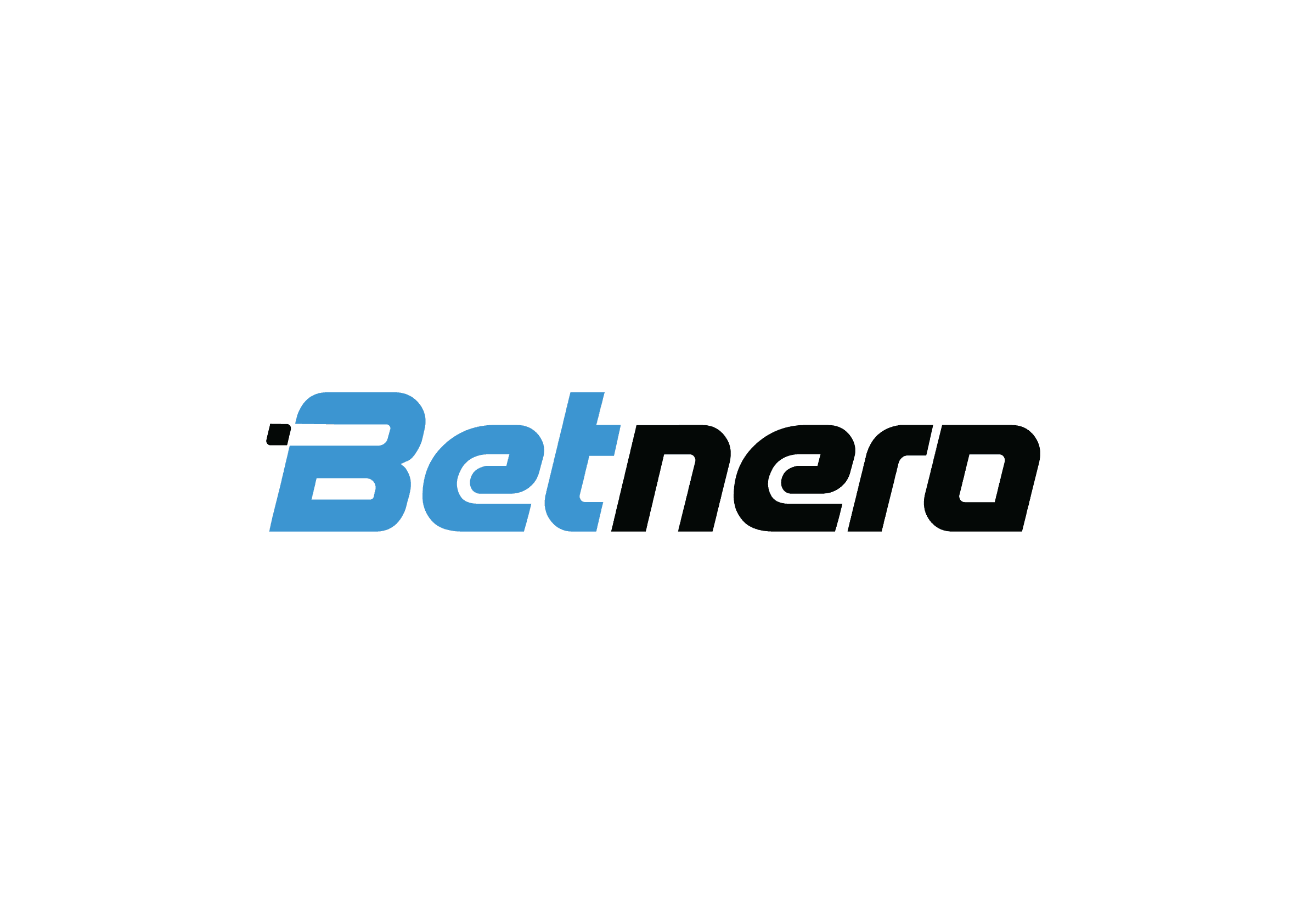 Betnero
