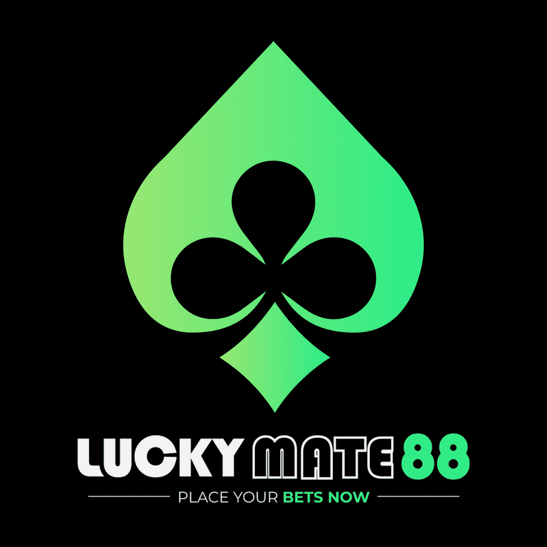 Luckymate Casino