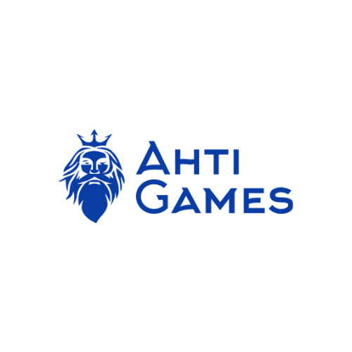 AHTI Games