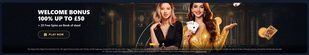 BetMaze bonus