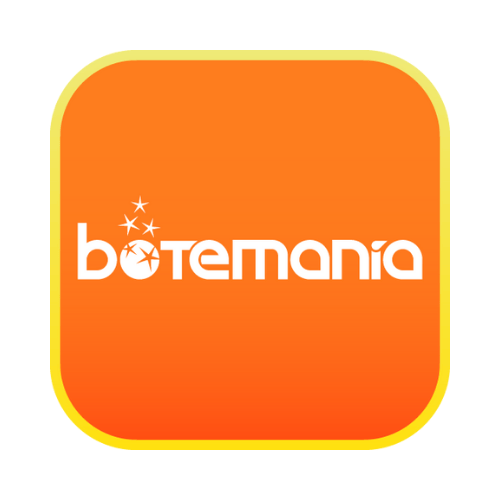 Botemania