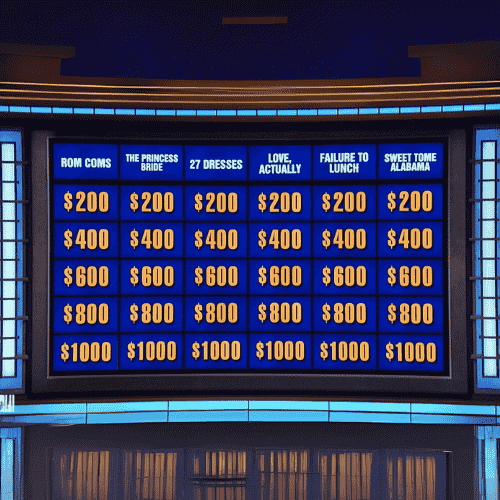 Casino Game Show