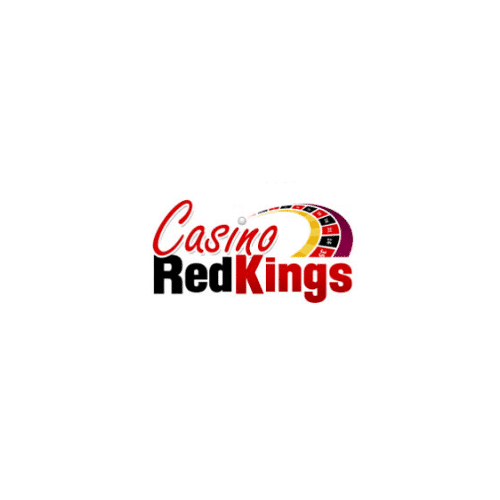 Casino RedKings