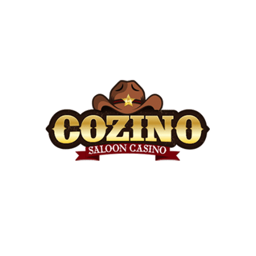 Cozino logo