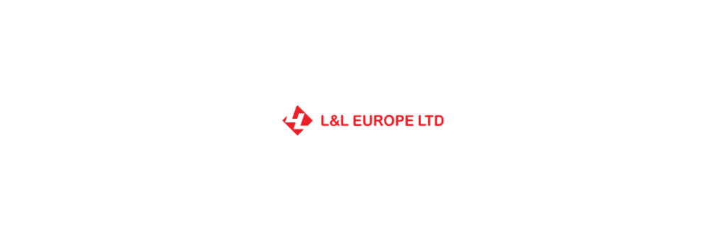 L&L Europe Limited