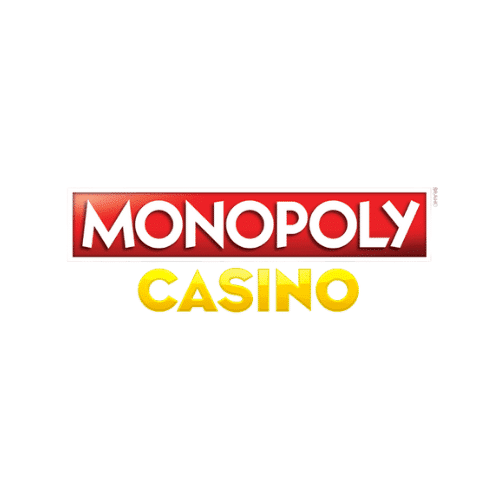 Monopoly Casino