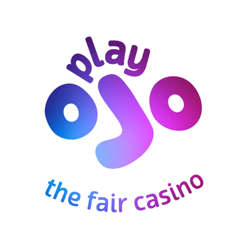 Playojo logo