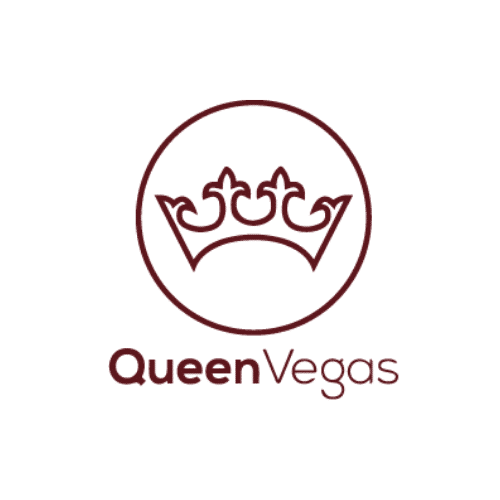 QueenVegas