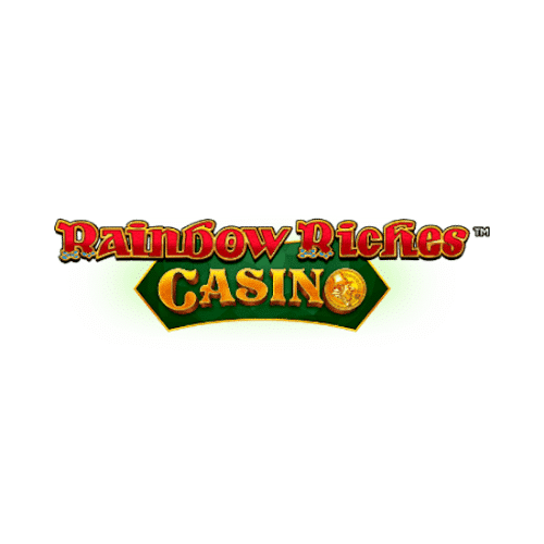 Rainbow Riches Casino