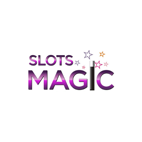 SlotsMagic