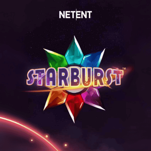 Starburst
