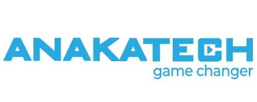 Anakatech