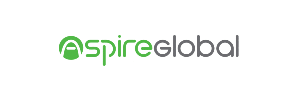Aspire Global