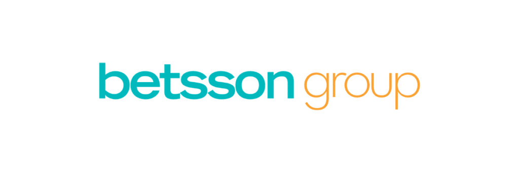 Betsson Group