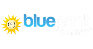 blueprint gaming provider