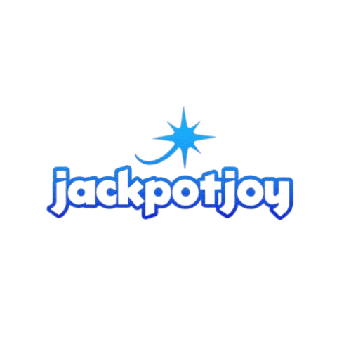 Jackpotjoy