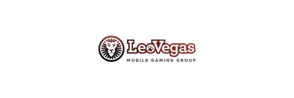 LeoVegas Group