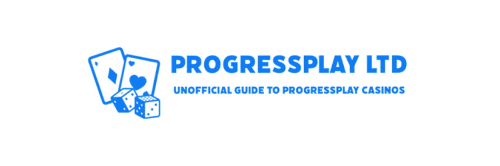 ProgressPlay Limited
