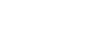 push gaming provider