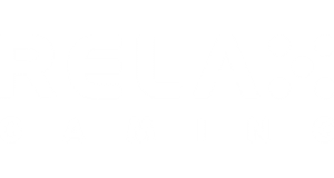 relax gaming provider