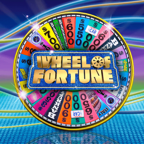 Casino Game Show