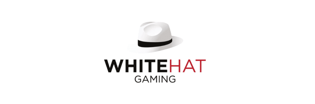 White Hat Gaming