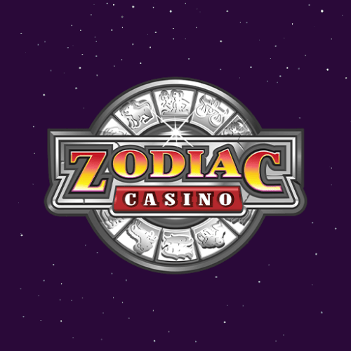 Zodiac Casino