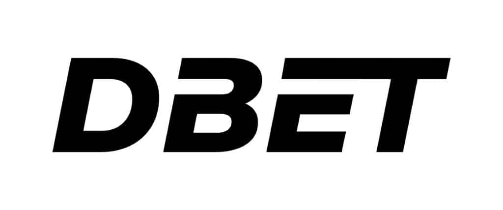 DBet