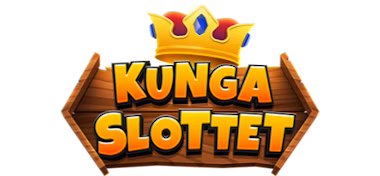 Kungaslottet