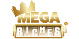Mega Riches